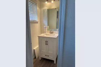 5011 W University Boulevard, Dallas, TX 75209 - Photo 26