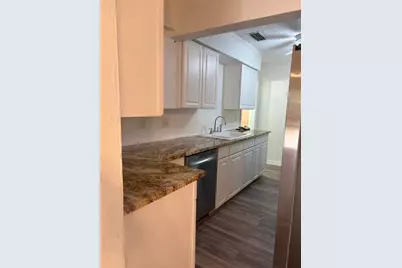 5011 W University Boulevard, Dallas, TX 75209 - Photo 8