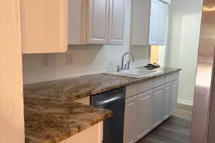 5011 W University Blvd, Dallas, TX 75209 - Photo 8