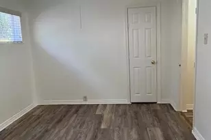 5011 W University Blvd, Dallas, TX 75209 - Photo 14