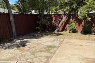 5011 W University Blvd, Dallas, TX 75209 - Photo 22