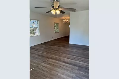 5011 W University Boulevard, Dallas, TX 75209 - Photo 20