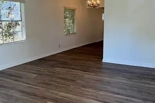 5011 W University Blvd, Dallas, TX 75209 - Photo 20