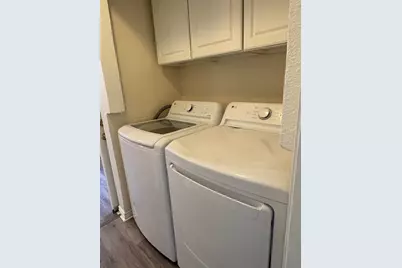 5011 W University Boulevard, Dallas, TX 75209 - Photo 10