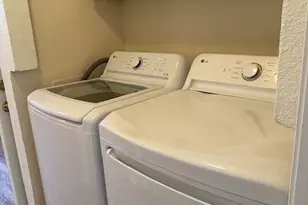 5011 W University Blvd, Dallas, TX 75209 - Photo 10