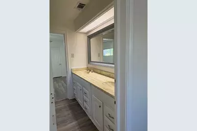 5011 W University Boulevard, Dallas, TX 75209 - Photo 12