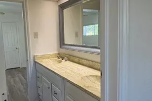 5011 W University Blvd, Dallas, TX 75209 - Photo 12