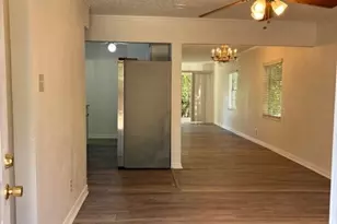 5011 W University Blvd, Dallas, TX 75209 - Photo 24