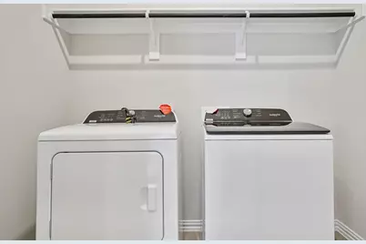 521 Clover Creek Drive, Princeton, TX 75071 - Photo 12