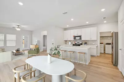 521 Clover Creek Drive, Princeton, TX 75071 - Photo 4