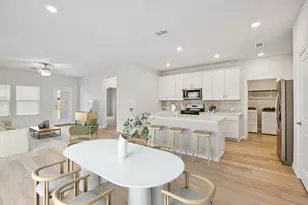 521 Clover Crk Dr, Princeton, TX 75071 - Photo 4