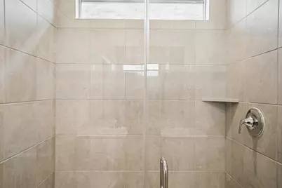 521 Clover Creek Drive, Princeton, TX 75071 - Photo 16