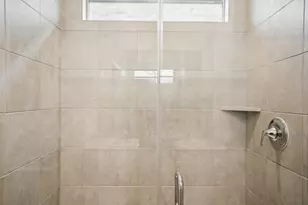 521 Clover Crk Dr, Princeton, TX 75071 - Photo 16