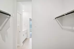 521 Clover Crk Dr, Princeton, TX 75071 - Photo 18