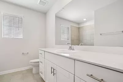 521 Clover Creek Drive, Princeton, TX 75071 - Photo 28