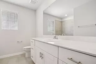 521 Clover Crk Dr, Princeton, TX 75071 - Photo 28