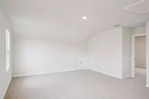 521 Clover Crk Dr, Princeton, TX 75071 - Photo 20