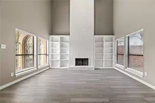 6205 Bellaire Dr S, Fort Worth, TX 76132 - Photo 6