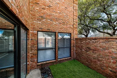 6205 Bellaire Drive S, Fort Worth, TX 76132 - Photo 36