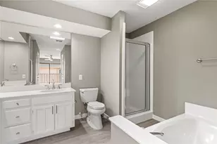 6205 Bellaire Dr S, Fort Worth, TX 76132 - Photo 30