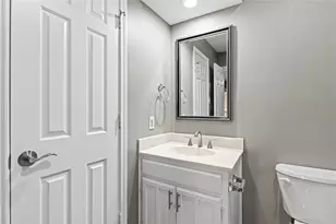 6205 Bellaire Dr S, Fort Worth, TX 76132 - Photo 24