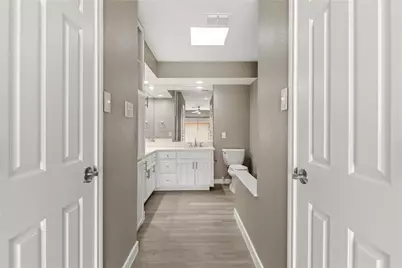 6205 Bellaire Drive S, Fort Worth, TX 76132 - Photo 28