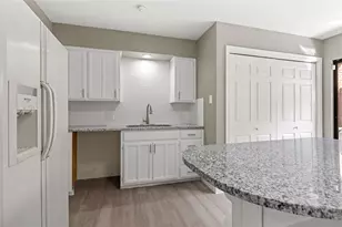 6205 Bellaire Dr S, Fort Worth, TX 76132 - Photo 14