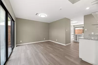 6205 Bellaire Drive S, Fort Worth, TX 76132 - Photo 8