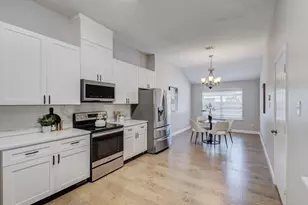 7218 Compass Point Dr, Rowlett, TX 75089 - Photo 18