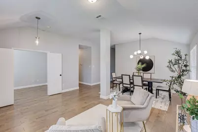 7218 Compass Point Drive, Rowlett, TX 75089 - Photo 20