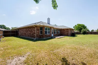 7218 Compass Point Drive, Rowlett, TX 75089 - Photo 30