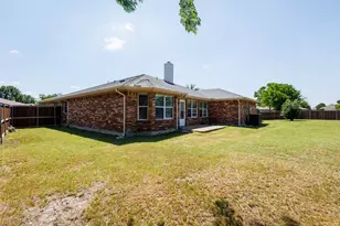 7218 Compass Point Dr, Rowlett, TX 75089 - Photo 30