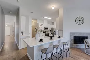 7218 Compass Point Dr, Rowlett, TX 75089 - Photo 10