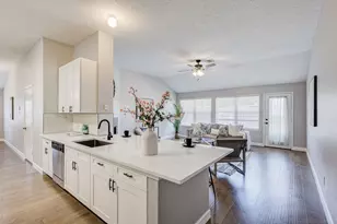 7218 Compass Point Dr, Rowlett, TX 75089 - Photo 12