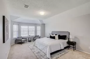 7218 Compass Point Dr, Rowlett, TX 75089 - Photo 26
