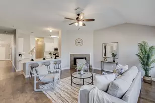 7218 Compass Point Dr, Rowlett, TX 75089 - Photo 8