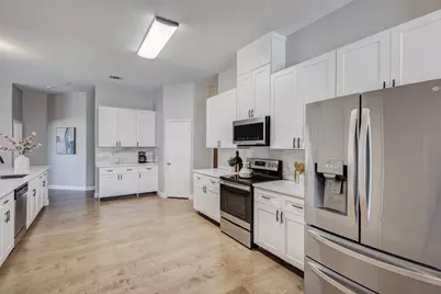 7218 Compass Point Drive, Rowlett, TX 75089 - Photo 22