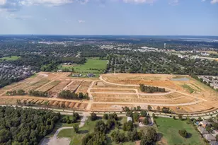 2504 Acadia Dr, Corinth, TX 76210 - Photo 12