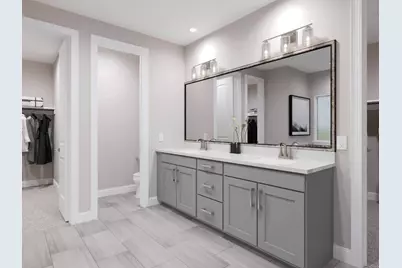 2504 Acadia Drive, Corinth, TX 76210 - Photo 6