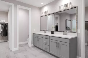 2504 Acadia Dr, Corinth, TX 76210 - Photo 6