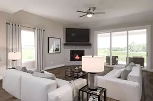 2504 Acadia Dr, Corinth, TX 76210 - Photo 4