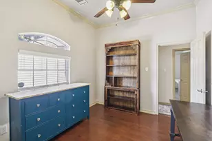 1402 Judy Ln, Mansfield, TX 76063 - Photo 24