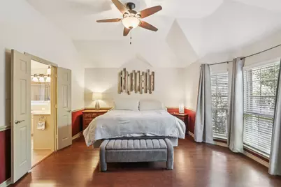 1402 Judy Lane, Mansfield, TX 76063 - Photo 12