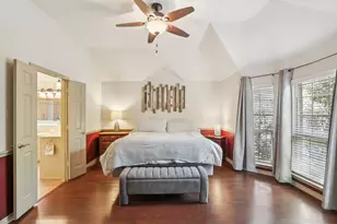 1402 Judy Ln, Mansfield, TX 76063 - Photo 12