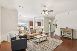 1402 Judy Ln, Mansfield, TX 76063 - Photo 6