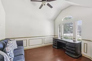 1402 Judy Ln, Mansfield, TX 76063 - Photo 10