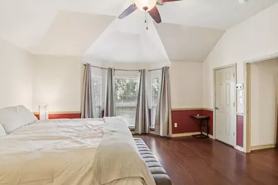 1402 Judy Lane, Mansfield, TX 76063 - Photo 14