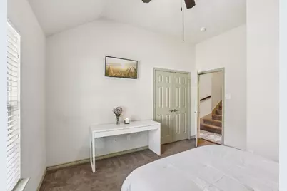 1402 Judy Lane, Mansfield, TX 76063 - Photo 22