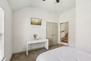 1402 Judy Ln, Mansfield, TX 76063 - Photo 22