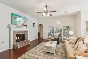 1402 Judy Ln, Mansfield, TX 76063 - Photo 4